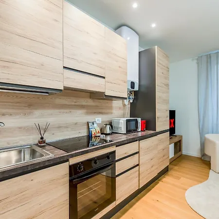 Apartamento Manara Boutique - Near Duomo By Innstay