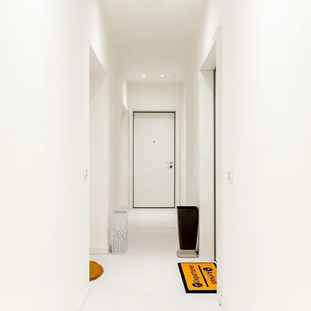 Apartamento Manara Boutique - Near Duomo By Innstay *