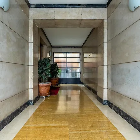 Manara Boutique - Near Duomo By Innstay Apartamento Milão
