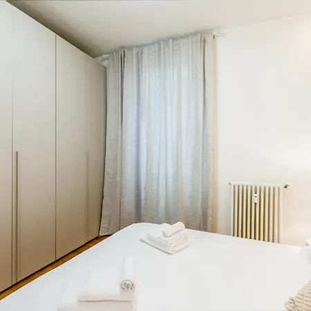 Apartamento Manara Boutique - Near Duomo By Innstay Milão