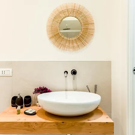 Manara Boutique - Near Duomo By Innstay * ミラノ