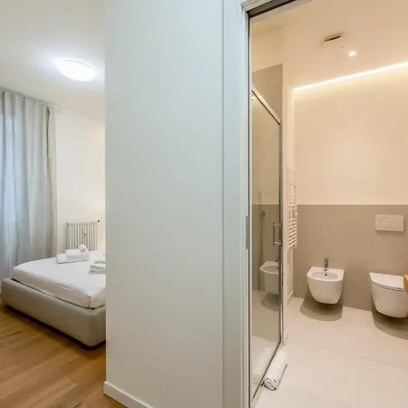 Manara Boutique - Near Duomo By Innstay Apartamento