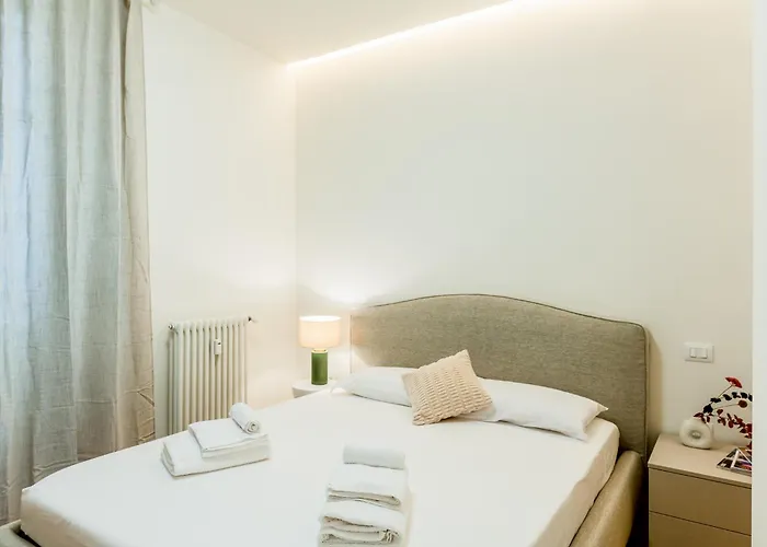 Διαμέρισμα Manara Boutique - Near Duomo By Innstay *