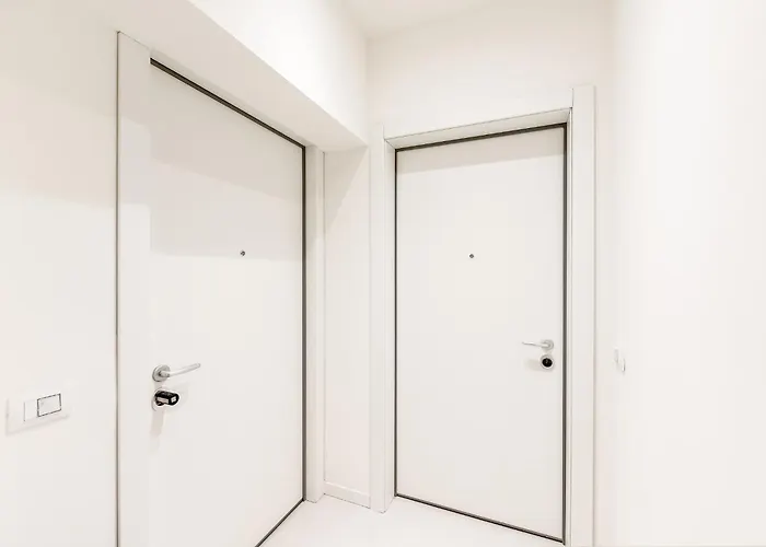 Manara Boutique - Near Duomo By Innstay Διαμέρισμα *