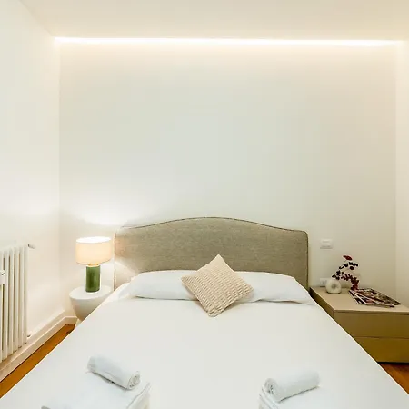 Manara Boutique - Near Duomo By Innstay Milan