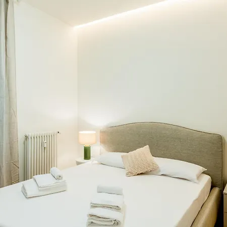Apartment Manara Boutique - Near Duomo By Innstay *