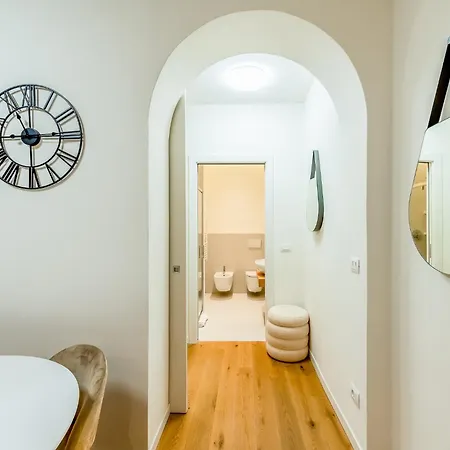 Manara Boutique - Near Duomo By Innstay * Milan