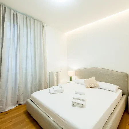 Apartment Manara Boutique - Near Duomo By Innstay Milan