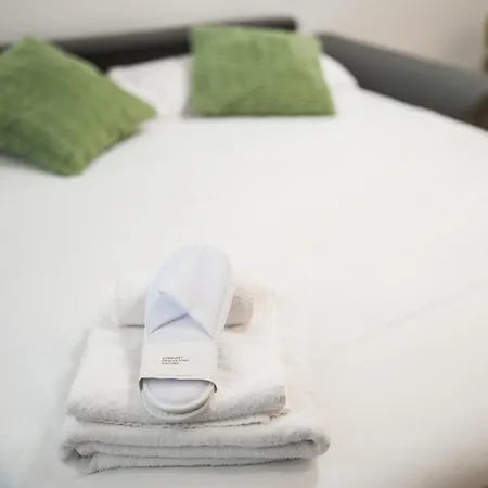 Manara Boutique - Near Duomo By Innstay Milan